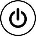 прописка в Мантурово Временная прописка в Мантурово