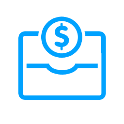 Временная Регистрация в Мантурово Временная Прописка в Мантурово